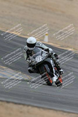 media/Mar-14-2025-2WTD (Fri) [[1c2b4792eb]]/3-B Group/Session 2 Turn 8/